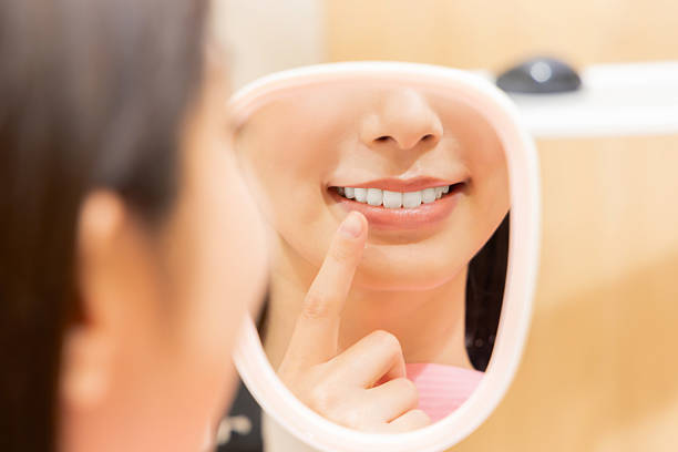 Affordable Dental solutions in Douglas County County, MO