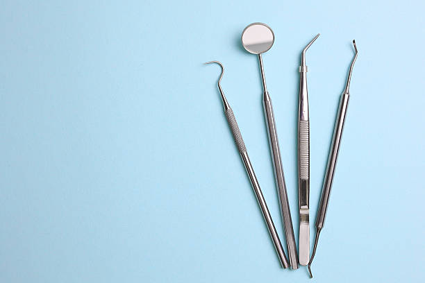 Top rated local Dental specialists in Douglas County County, MO